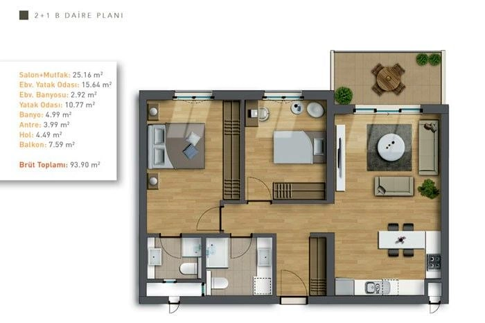 floorplan-turkey-i̇stanbul-anadolu-tuzla-çınarlı-bahçe-daire-174212570712.webp