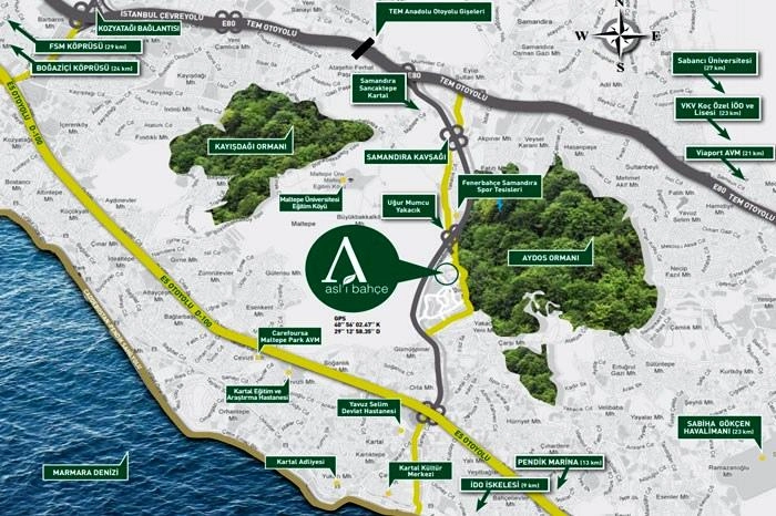 floorplan-turkey-i̇stanbul-anadolu-kartal-asl-ı-bahçe-daire-17421257300.webp