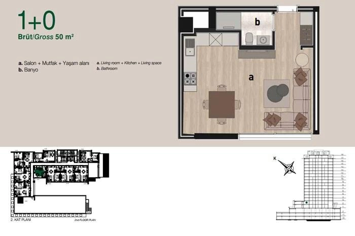 floorplan-turkey-i̇stanbul-anadolu-kartal-asl-ı-bahçe-daire-17421257311.webp