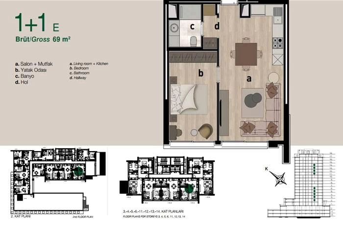 floorplan-turkey-i̇stanbul-anadolu-kartal-asl-ı-bahçe-daire-17421257312.webp