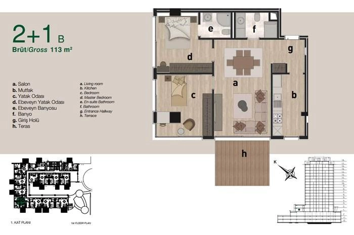 floorplan-turkey-i̇stanbul-anadolu-kartal-asl-ı-bahçe-daire-17421257324.webp