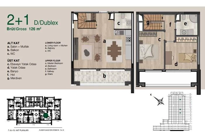 floorplan-turkey-i̇stanbul-anadolu-kartal-asl-ı-bahçe-daire-17421257336.webp