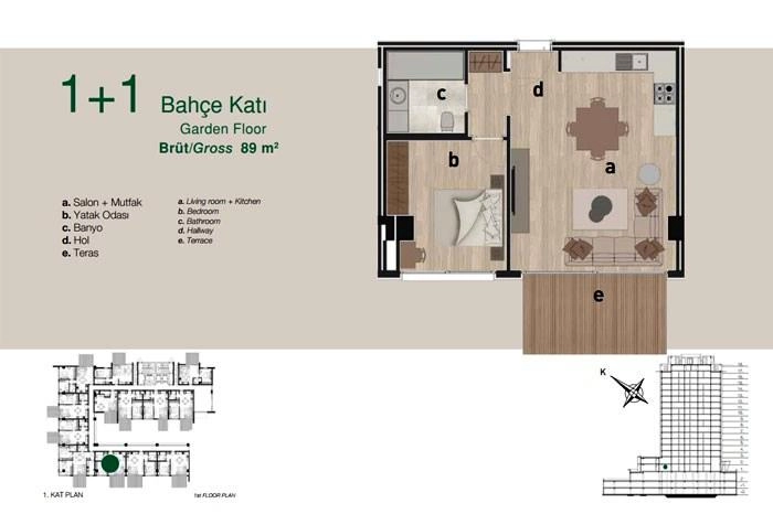 floorplan-turkey-i̇stanbul-anadolu-kartal-asl-ı-bahçe-daire-174212573511.webp