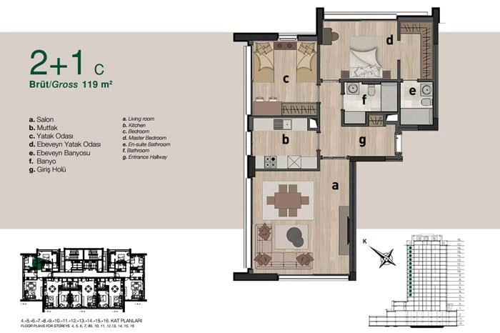 floorplan-turkey-i̇stanbul-anadolu-kartal-asl-ı-bahçe-daire-174212573613.webp