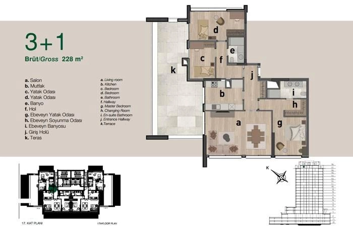 floorplan-turkey-i̇stanbul-anadolu-kartal-asl-ı-bahçe-daire-174212573615.webp