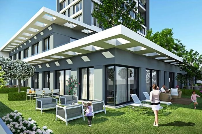 projects_photos