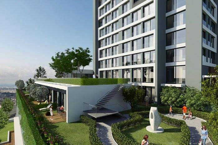 projects_photos