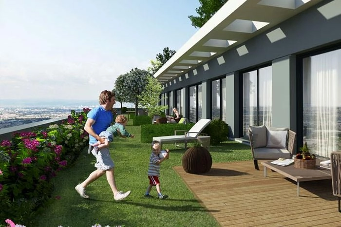 projects_photos