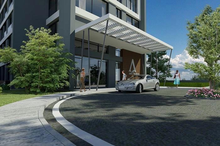 projects_photos