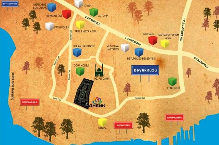 floorplan-turkey-i̇stanbul-avrupa-gürpınar-ahenk-i̇stanbul-daire-17421257580.webp