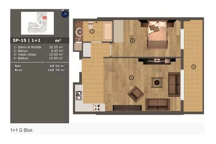 floorplan-turkey-i̇stanbul-avrupa-gürpınar-ahenk-i̇stanbul-daire-17421257581.webp