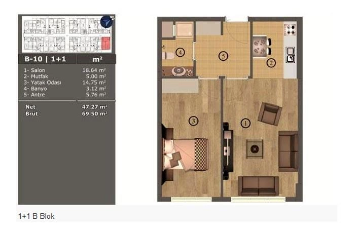 floorplan-turkey-i̇stanbul-avrupa-gürpınar-ahenk-i̇stanbul-daire-17421257592.webp