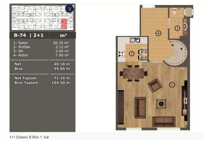 floorplan-turkey-i̇stanbul-avrupa-gürpınar-ahenk-i̇stanbul-daire-17421257605.webp