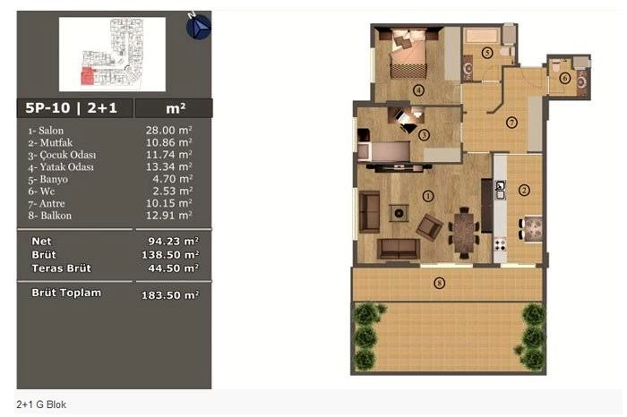 floorplan-turkey-i̇stanbul-avrupa-gürpınar-ahenk-i̇stanbul-daire-17421257617.webp