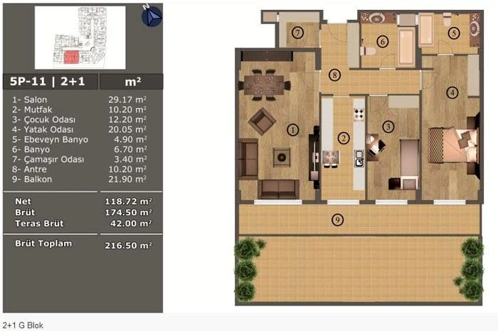floorplan-turkey-i̇stanbul-avrupa-gürpınar-ahenk-i̇stanbul-daire-17421257618.webp