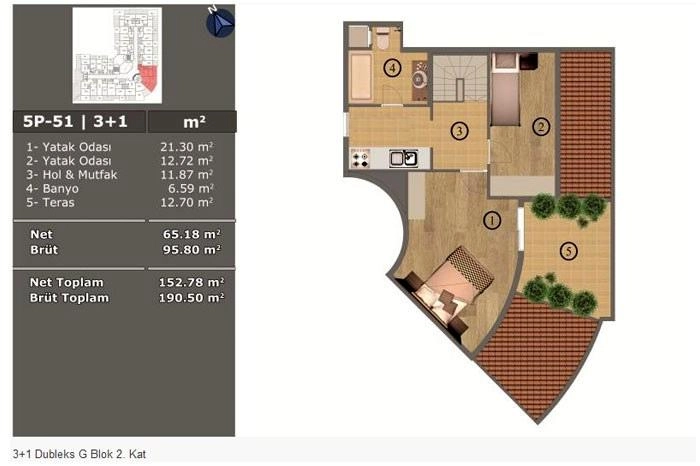 floorplan-turkey-i̇stanbul-avrupa-gürpınar-ahenk-i̇stanbul-daire-174212577331.webp