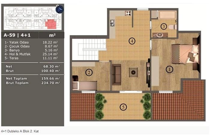 floorplan-turkey-i̇stanbul-avrupa-gürpınar-ahenk-i̇stanbul-daire-174212577537.webp