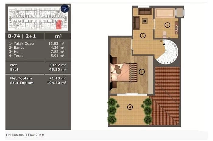 floorplan-turkey-i̇stanbul-avrupa-gürpınar-ahenk-i̇stanbul-daire-174212578048.webp
