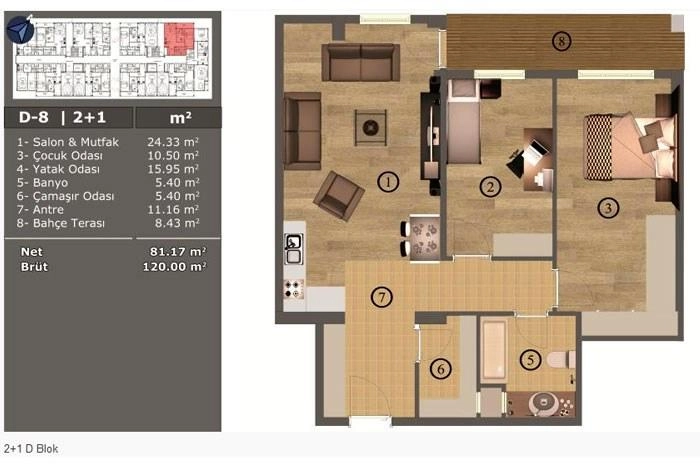 floorplan-turkey-i̇stanbul-avrupa-gürpınar-ahenk-i̇stanbul-daire-174212578664.webp