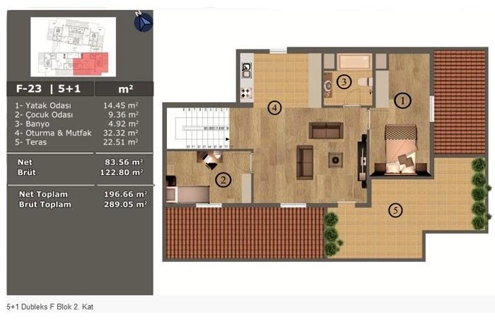 floorplan-turkey-i̇stanbul-avrupa-gürpınar-ahenk-i̇stanbul-daire-174212579283.webp