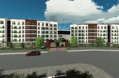 project_photos
