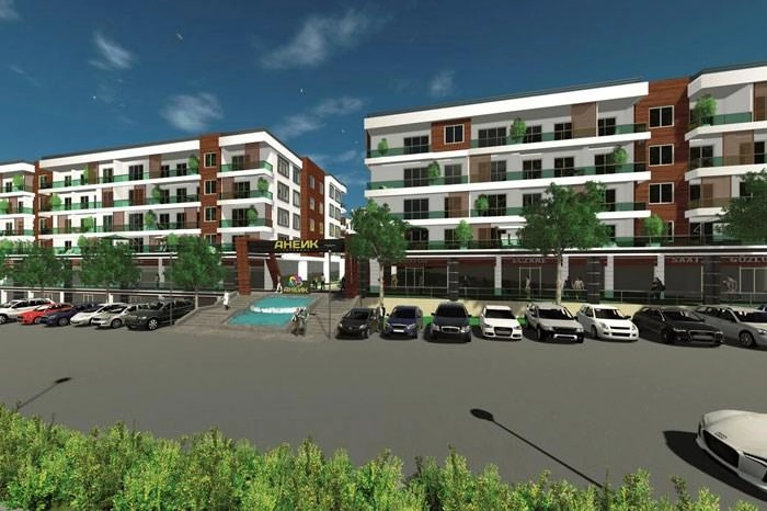 projects_photos