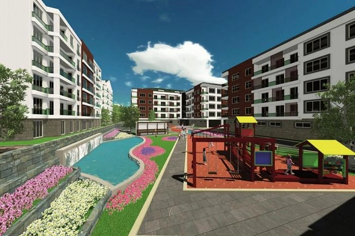 projects_photos
