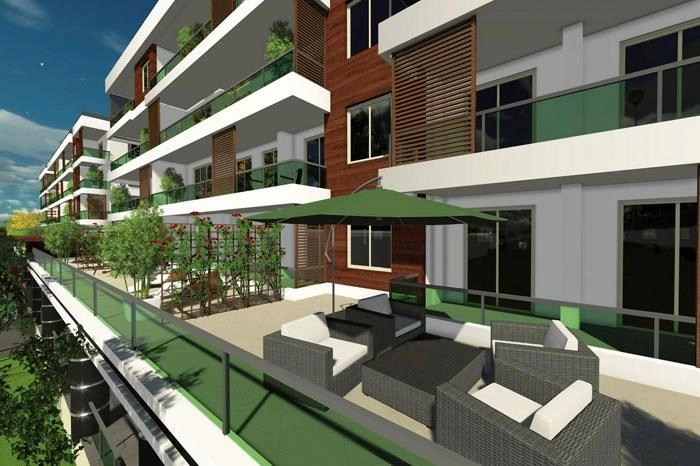 projects_photos
