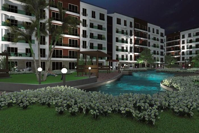 projects_photos
