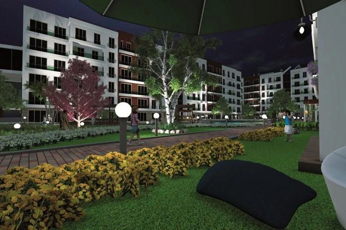 projects_photos