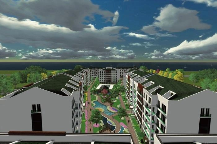 projects_photos