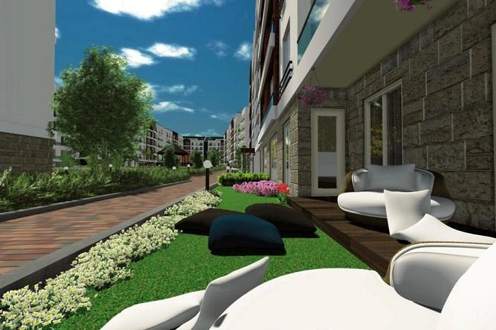 projects_photos