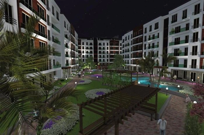 projects_photos