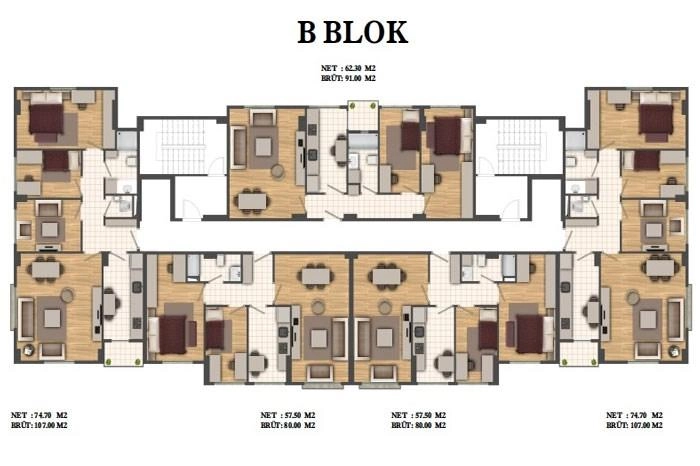 floorplan-turkey-i̇stanbul-anadolu-pendik-essen-park-daire-17421258001.webp