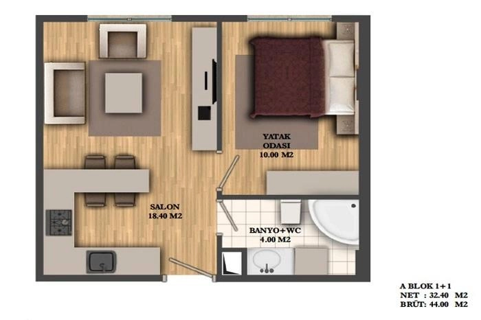 floorplan-turkey-i̇stanbul-anadolu-pendik-essen-park-daire-17421258012.webp