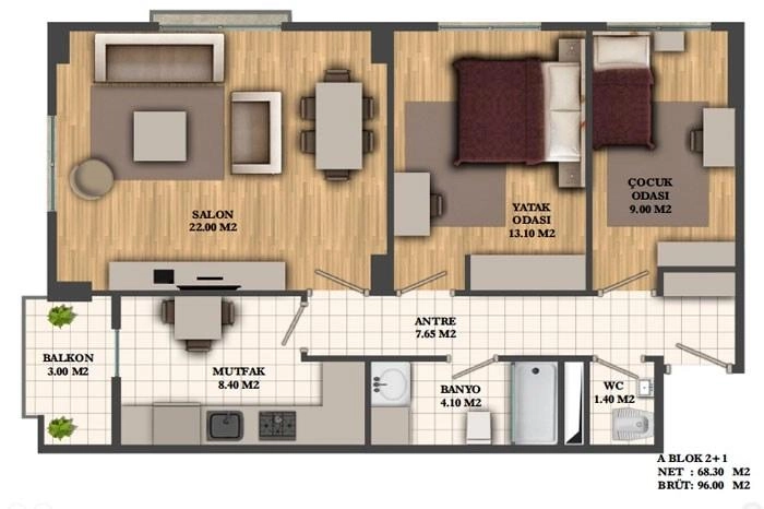 floorplan-turkey-i̇stanbul-anadolu-pendik-essen-park-daire-17421258013.webp