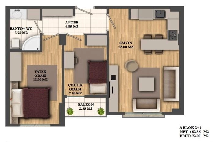 floorplan-turkey-i̇stanbul-anadolu-pendik-essen-park-daire-17421258014.webp