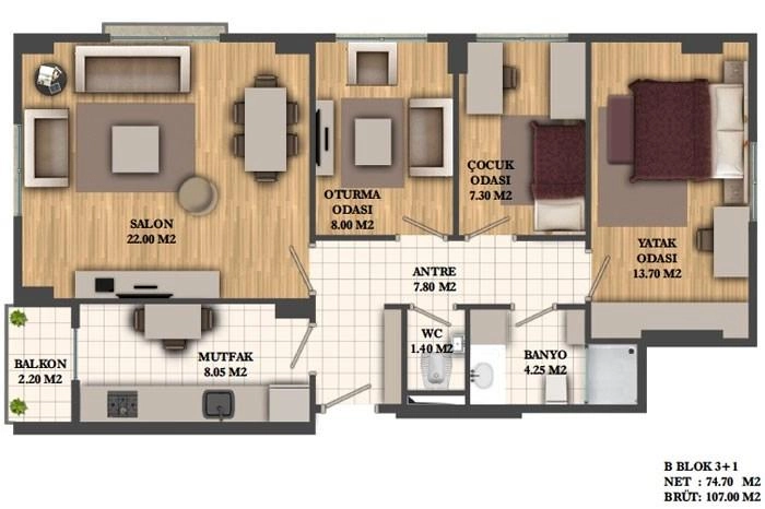 floorplan-turkey-i̇stanbul-anadolu-pendik-essen-park-daire-17421258048.webp