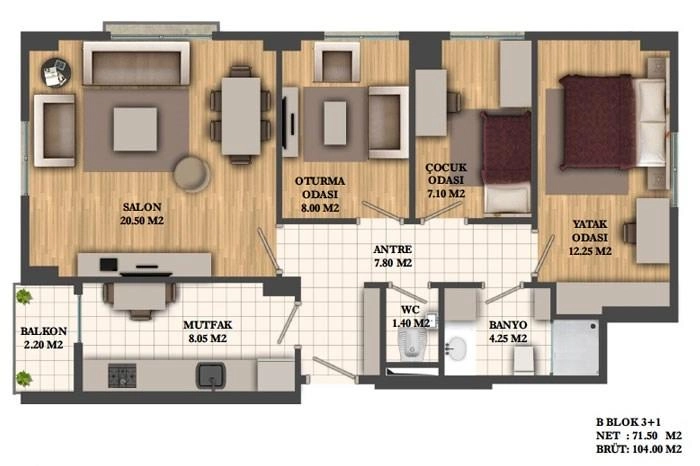 floorplan-turkey-i̇stanbul-anadolu-pendik-essen-park-daire-17421258049.webp