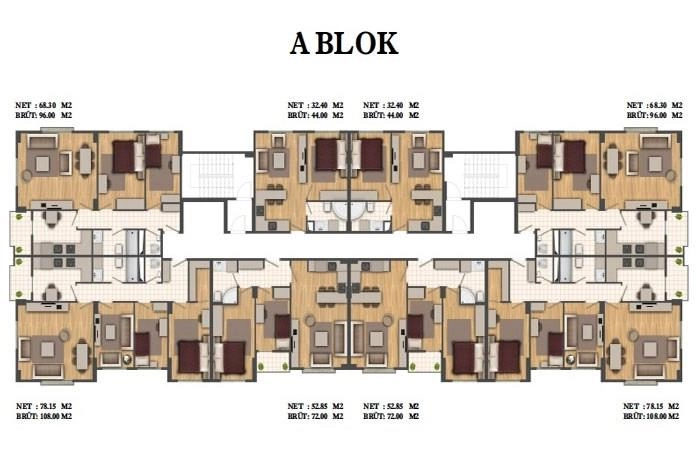 floorplan-turkey-i̇stanbul-anadolu-pendik-essen-park-daire-174212580510.webp