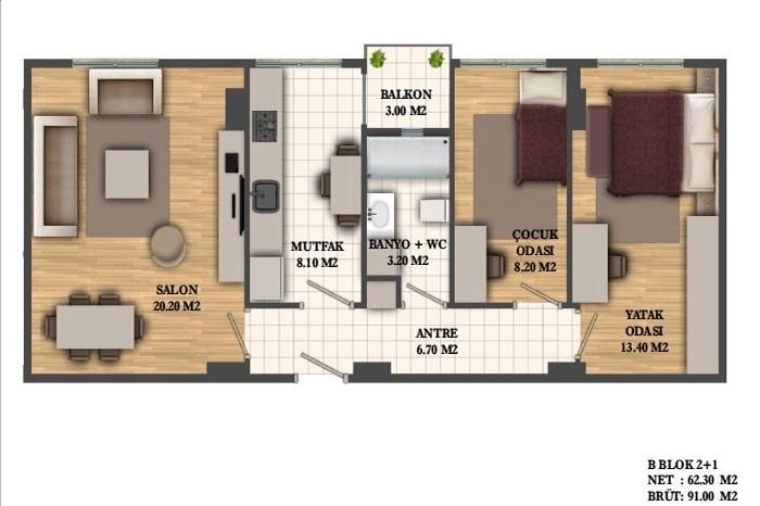 floorplan-turkey-i̇stanbul-anadolu-pendik-essen-park-daire-174212580716.webp