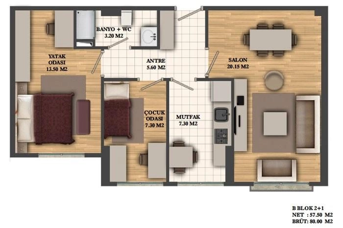 floorplan-turkey-i̇stanbul-anadolu-pendik-essen-park-daire-174212580717.webp
