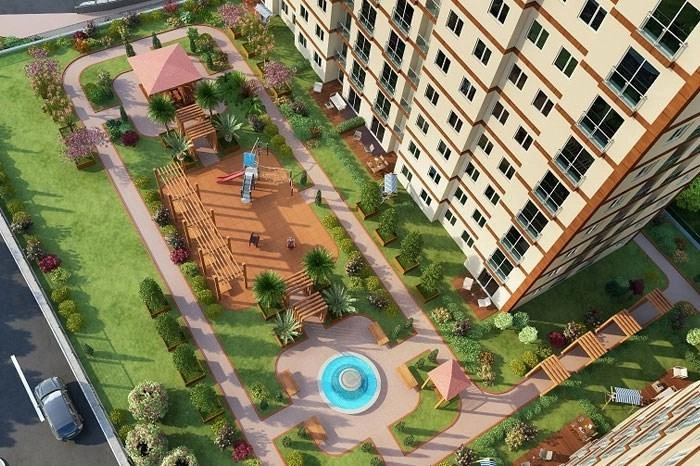 projects_photos