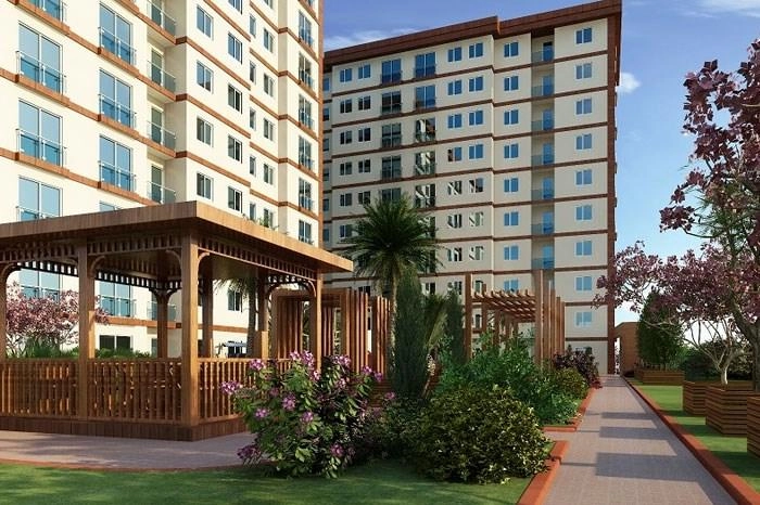 projects_photos