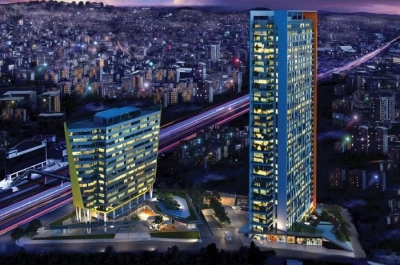 project_photos