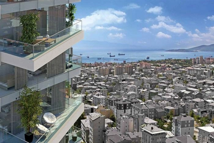 projects_photos