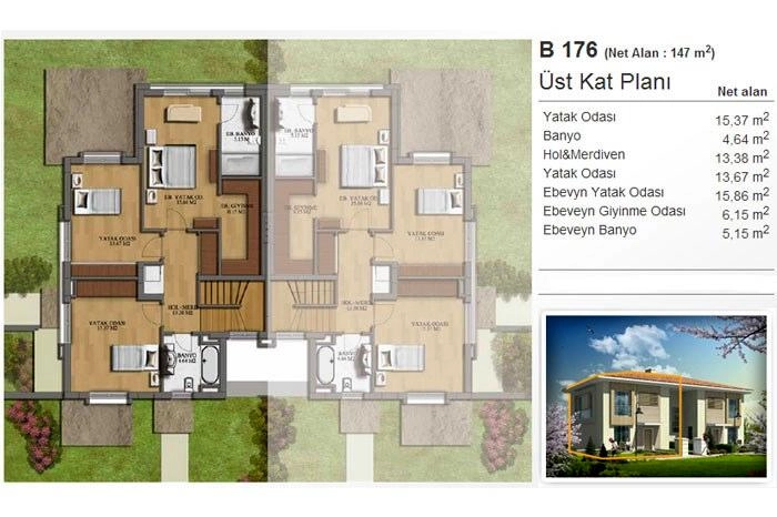 floorplan-turkey-i̇stanbul-anadolu-üsküdar-bahçeli-vadi-daire-villa-17421258233.webp