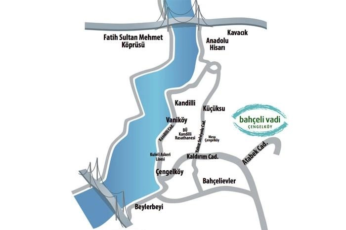 floorplan-turkey-i̇stanbul-anadolu-üsküdar-bahçeli-vadi-daire-villa-17421258234.webp