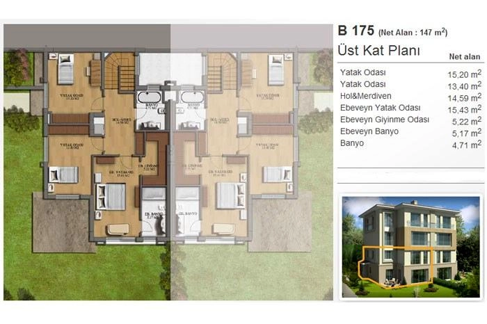 floorplan-turkey-i̇stanbul-anadolu-üsküdar-bahçeli-vadi-daire-villa-17421258246.webp
