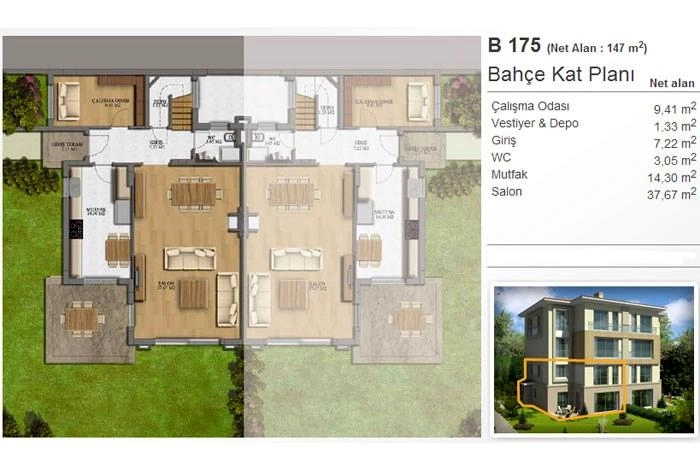 floorplan-turkey-i̇stanbul-anadolu-üsküdar-bahçeli-vadi-daire-villa-17421353750.webp